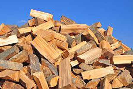 log log
