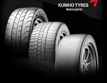 Tyres — Vehicle Repairs in Tanilba Bay, NSW Tyres — Vehicle Repairs in Tanilba Bay, NSW